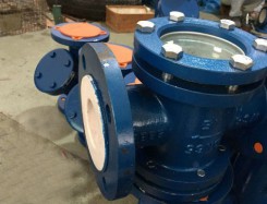 石榴视频APP色版閥門