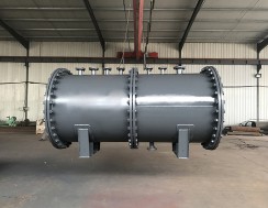 石榴视频APP色版設備