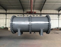 石榴视频APP色版管道