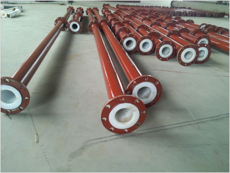 石榴视频APP色版管道